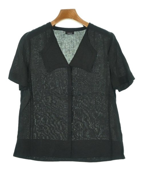 AKRIS เสื้อลำลอง