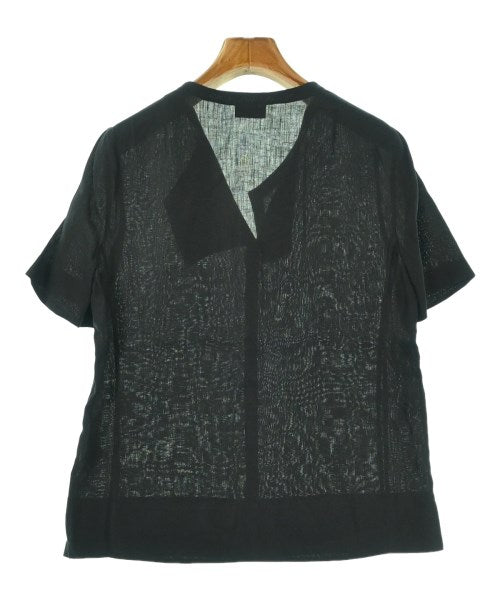 AKRIS เสื้อลำลอง