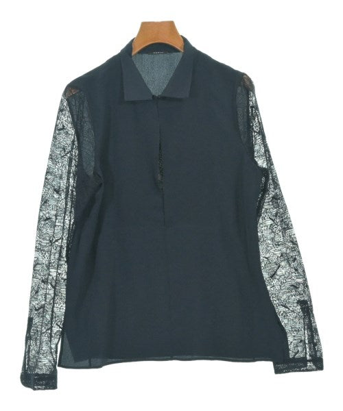 AKRIS เสื้อสตรี