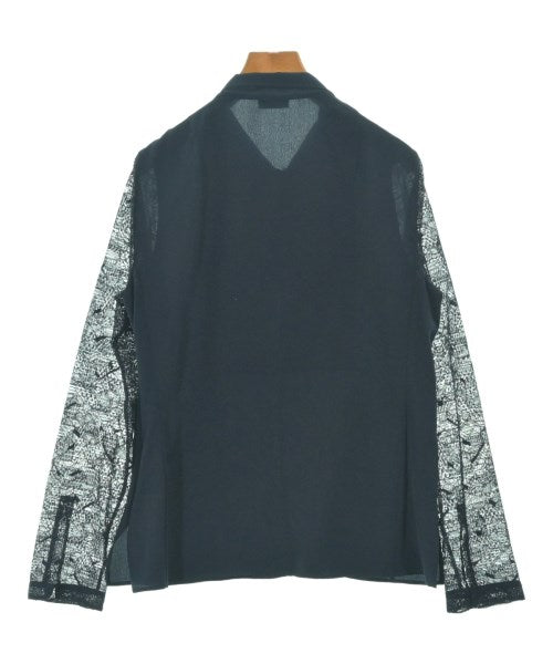 AKRIS เสื้อสตรี