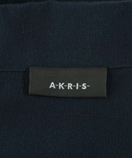 AKRIS เสื้อสตรี