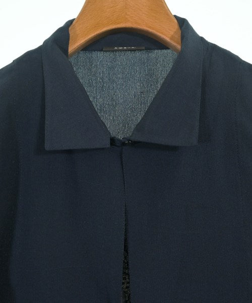 AKRIS เสื้อสตรี