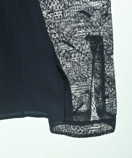 AKRIS เสื้อสตรี