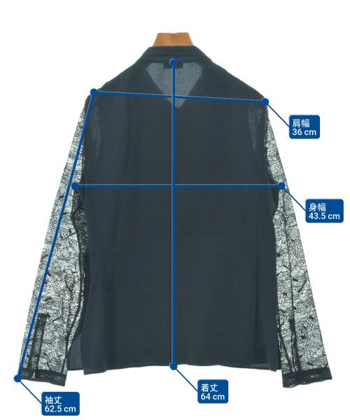 AKRIS เสื้อสตรี