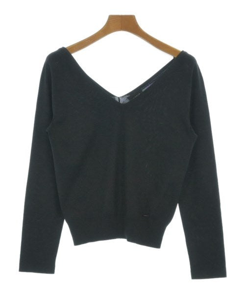 AKRIS เสื้อกันหนาว