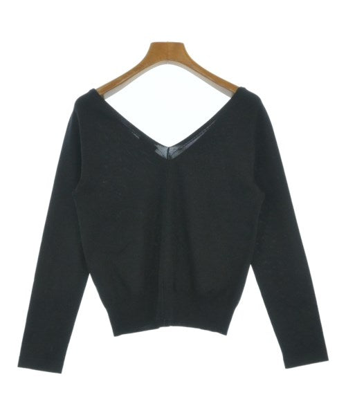 AKRIS เสื้อกันหนาว