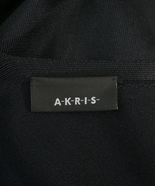 AKRIS เสื้อกันหนาว