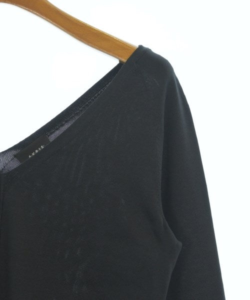 AKRIS เสื้อกันหนาว
