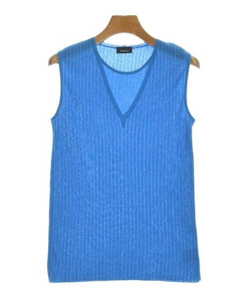 AKRIS เสื้อกั๊ก