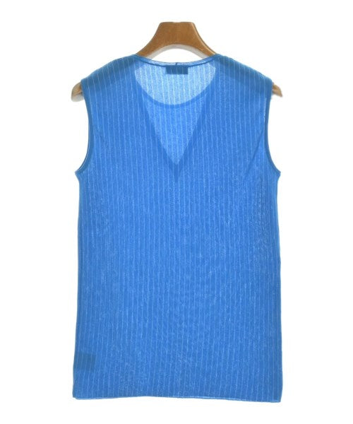 AKRIS เสื้อกั๊ก