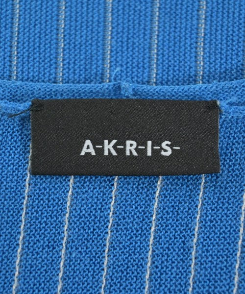 AKRIS เสื้อกั๊ก