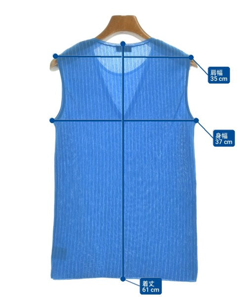 AKRIS เสื้อกั๊ก