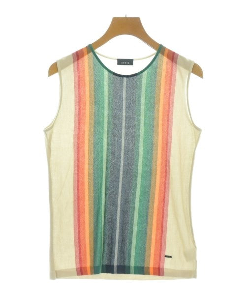 AKRIS เสื้อกั๊ก