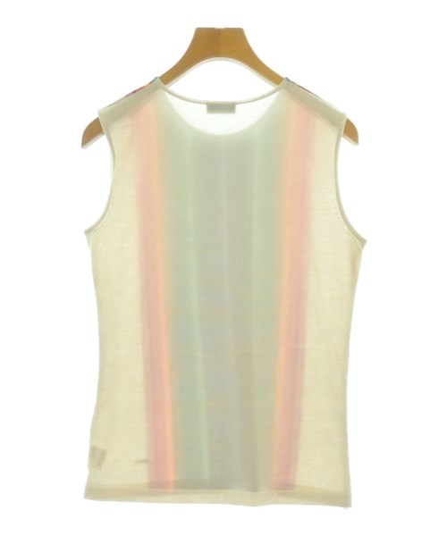 AKRIS เสื้อกั๊ก