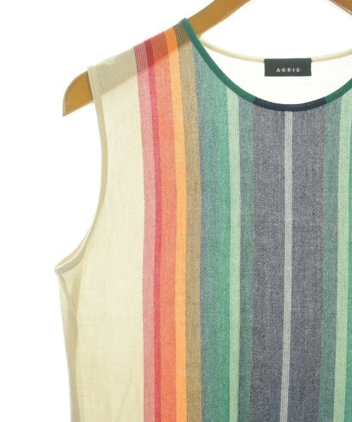 AKRIS เสื้อกั๊ก