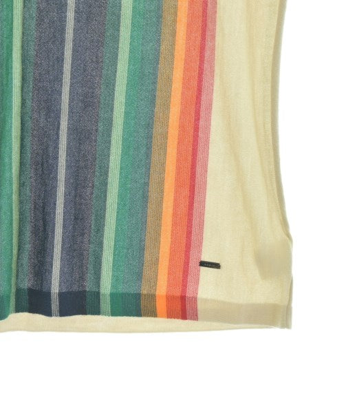 AKRIS เสื้อกั๊ก