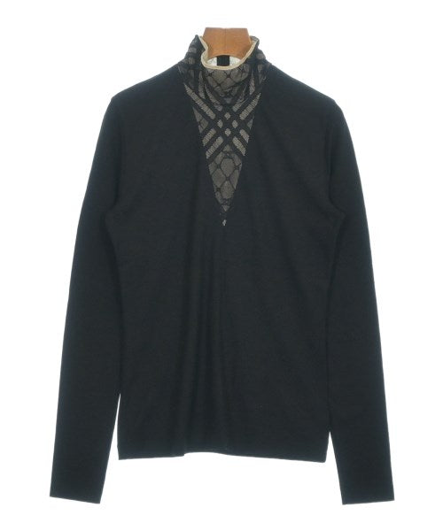AKRIS เสื้อยืด/เสื้อท็อปส์