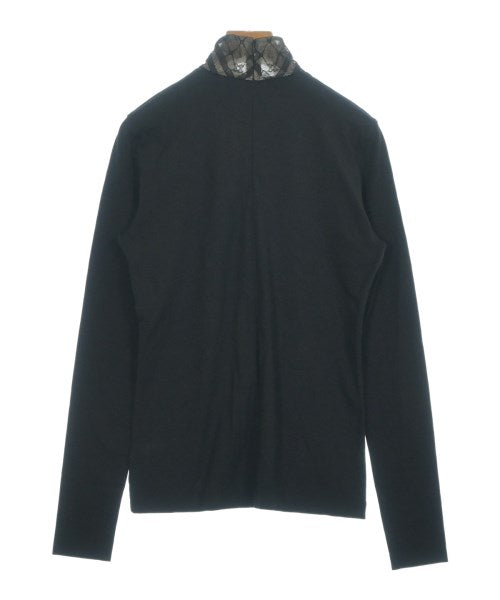 AKRIS เสื้อยืด/เสื้อท็อปส์