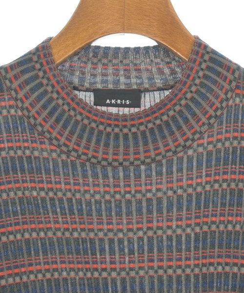 AKRIS เสื้อกันหนาว