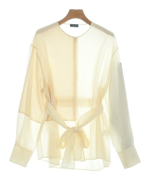 AKRIS เสื้อสตรี
