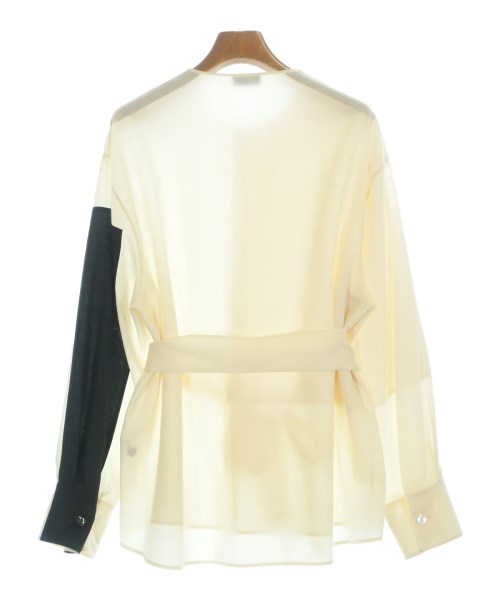 AKRIS เสื้อสตรี