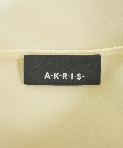 AKRIS เสื้อสตรี