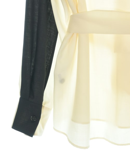 AKRIS เสื้อสตรี