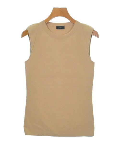 AKRIS เสื้อกั๊ก