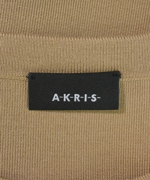 AKRIS เสื้อกั๊ก