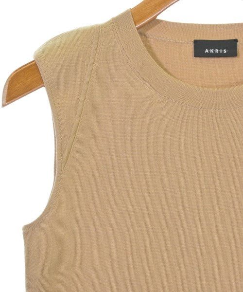 AKRIS เสื้อกั๊ก
