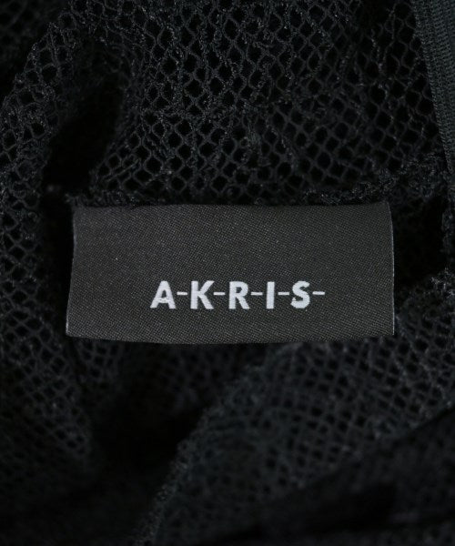 AKRIS เสื้อสตรี