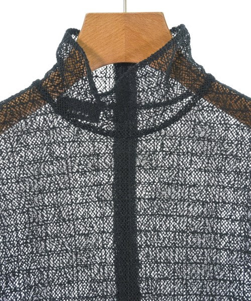 AKRIS เสื้อสตรี