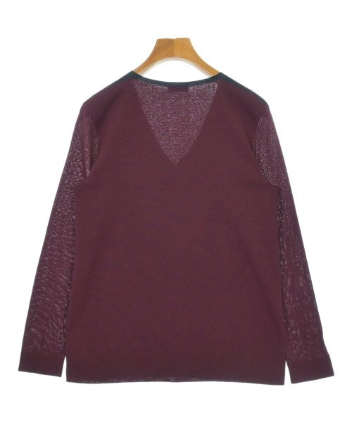 AKRIS เสื้อกันหนาว