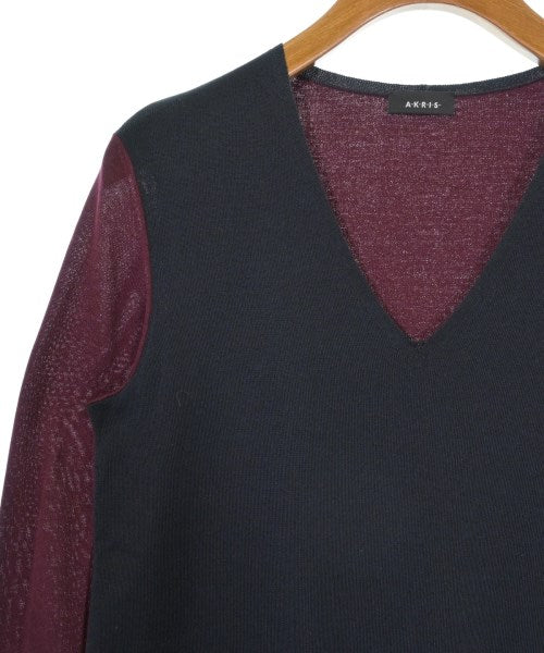 AKRIS เสื้อกันหนาว