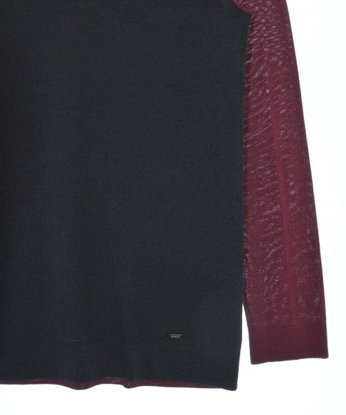 AKRIS เสื้อกันหนาว