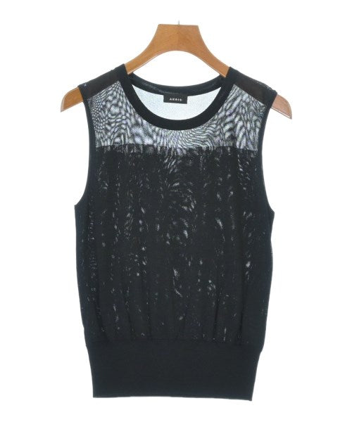 AKRIS เสื้อกั๊ก