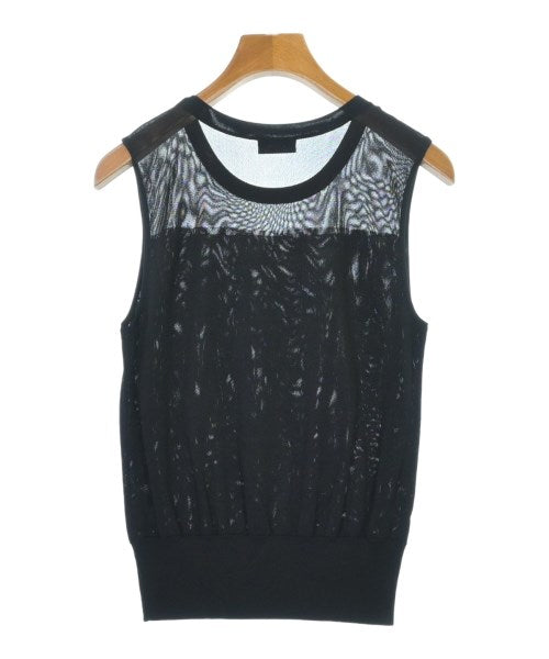 AKRIS เสื้อกั๊ก