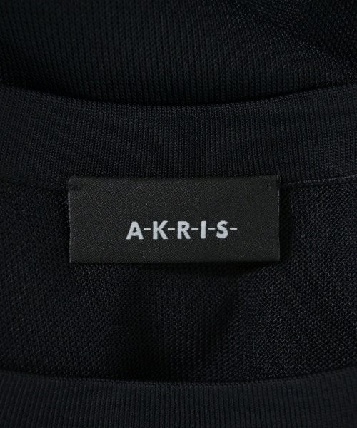 AKRIS เสื้อกั๊ก