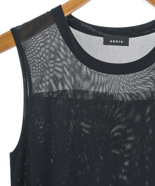 AKRIS เสื้อกั๊ก