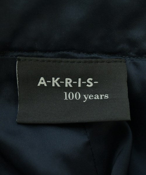 AKRIS กระโปรงยาว/แม็กซี่ยาว