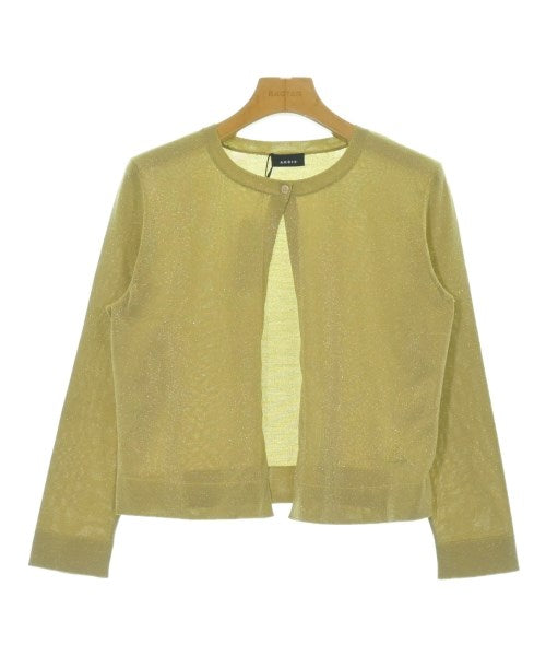 AKRIS เสื้อคาร์ดิแกน
