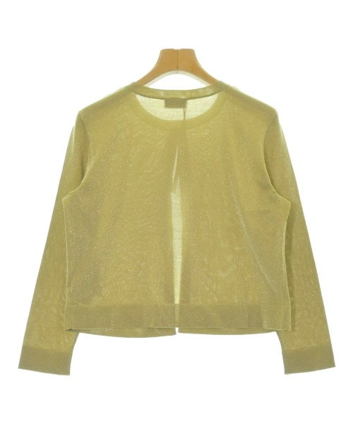 AKRIS เสื้อคาร์ดิแกน