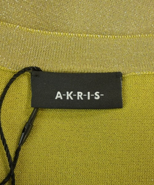 AKRIS เสื้อคาร์ดิแกน