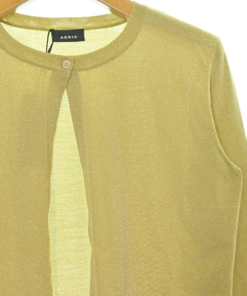 AKRIS เสื้อคาร์ดิแกน