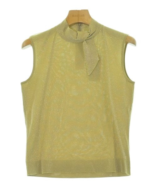 AKRIS เสื้อกันหนาว