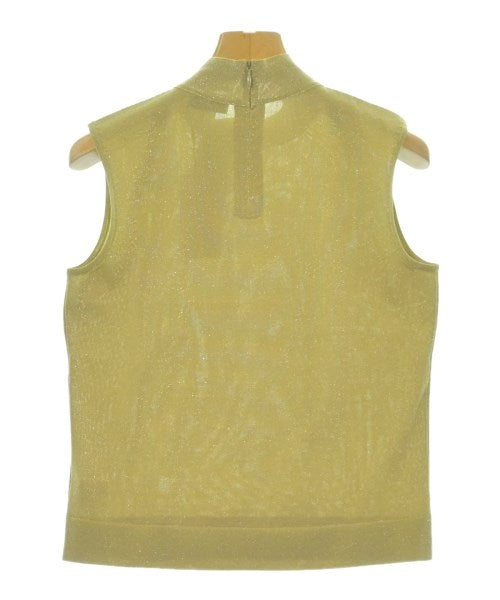 AKRIS เสื้อกันหนาว