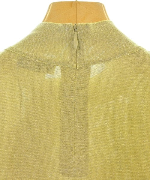 AKRIS เสื้อกันหนาว