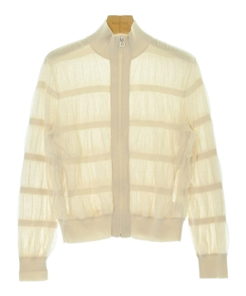 AKRIS เสื้อคาร์ดิแกน
