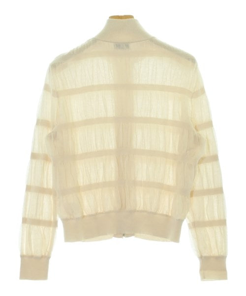 AKRIS เสื้อคาร์ดิแกน