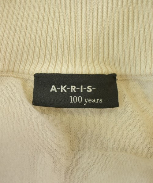 AKRIS เสื้อคาร์ดิแกน